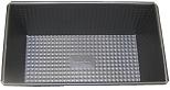 Norpro 8" Bread Pan